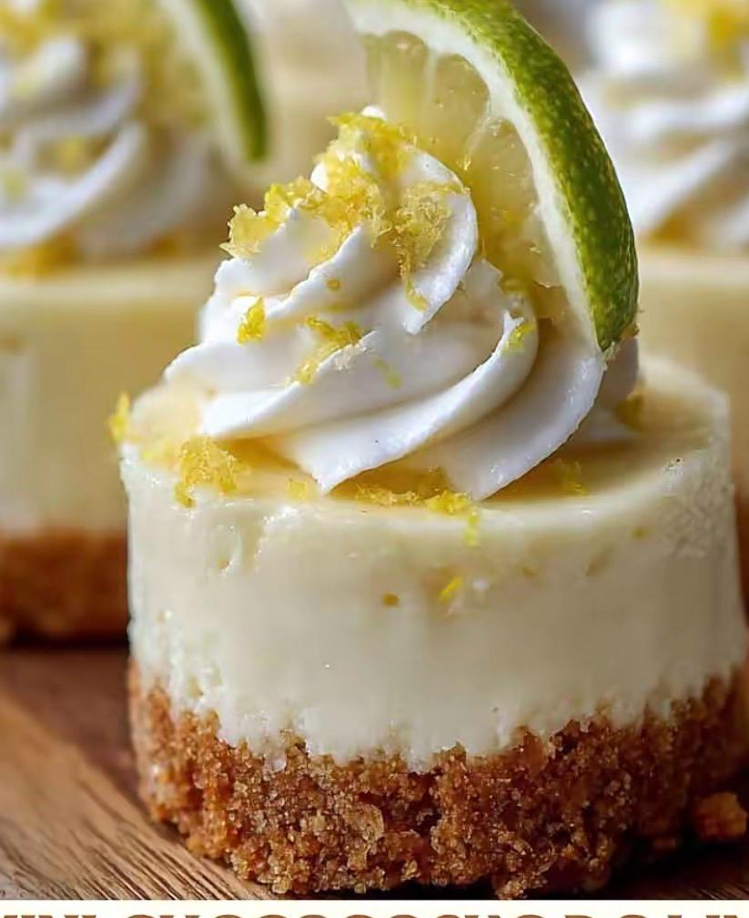 Keylime Pay